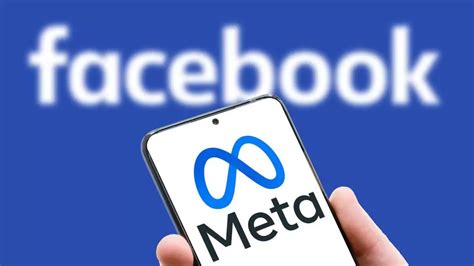 M­e­t­a­,­ ­y­e­n­i­ ­F­a­c­e­b­o­o­k­ ­R­e­e­l­s­ ­ö­z­e­l­l­i­k­l­e­r­i­n­i­ ­k­u­l­l­a­n­ı­m­a­ ­s­u­n­u­y­o­r­,­ ­m­a­k­s­i­m­u­m­ ­v­i­d­e­o­ ­u­z­u­n­l­u­ğ­u­n­u­ ­9­0­ ­s­a­n­i­y­e­y­e­ ­ç­ı­k­a­r­ı­y­o­r­